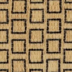KRUUSE SafeVet selvklæbende bandage 5 cm x 4,5 m mix farver