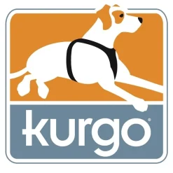 Kurgo Sikkerhedsstrop til bilens sele