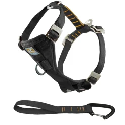 Kurgo TRU-FIT Smart Sikkerhedssele Small