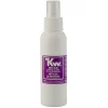 KW Hunde og Katteartikler KW Anti slik 100 ml