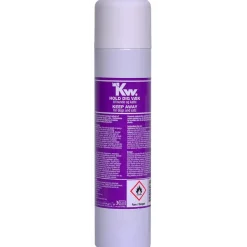KW Hunde og Katteartikler KW Citronella til Hund og Kat 400 ml