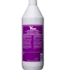 KW Hunde og Katteartikler KW Grooming Pudder (tørvask til hund og kat) 350 gram