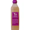 KW Hunde og Katteartikler KW Hvalpe Shampoo 500 ml