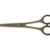 KW Hunde og Katteartikler KW Jaguar Saks Blank Model 2 på 16 cm