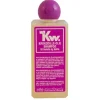 KW Hunde og Katteartikler KW Krokodille-olie shampoo 200 ml