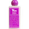 KW Hunde og Katteartikler KW Minkolie Shampoo 200 ml