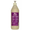 KW Hunde og Katteartikler KW Minkolie Shampoo 1000 ml