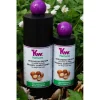 KW Hunde og Katteartikler Kw Nature Arganolie Balsam 500 ml