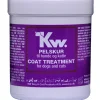KW Hunde og Katteartikler KW Pelskur 250 ml
