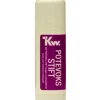 KW Hunde og Katteartikler KW Potevoks Stift 15 g