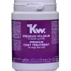 KW Hunde og Katteartikler KW Premium pelskur 250 ml