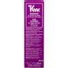 KW Hunde og Katteartikler KW Ørerens til hunde og katte med Aloe Vera (klorhexadin) 100 ml