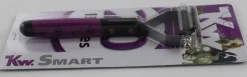 KW Hunde og Katteartikler KW Smart Blade 20