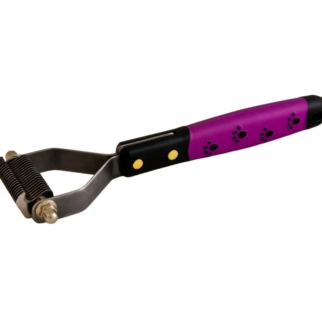 KW Hunde og Katteartikler KW Smart Blade 20