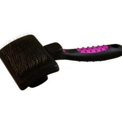 KW Hunde og Katteartikler KW Smart carde lille selvrensende