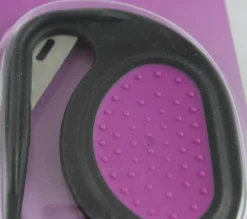 KW Hunde og Katteartikler KW Smart filter splitter