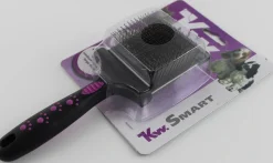 KW Hunde og Katteartikler KW Smart Flex Carde medium