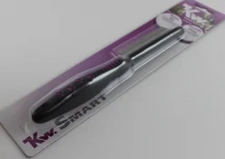 KW Hunde og Katteartikler KW Smart kam fin
