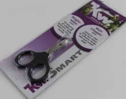 KW Hunde og Katteartikler KW Smart neglesaks mini