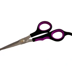 KW Hunde og Katteartikler KW smart potesaks 16 cm