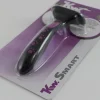 KW Hunde og Katteartikler KW Smart Shedder Fin bred