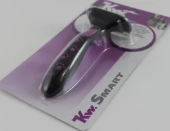 KW Hunde og Katteartikler KW Smart Shedder Fin bred