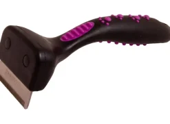 KW Hunde og Katteartikler KW Smart shedder fin smal