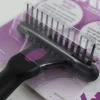 KW Hunde og Katteartikler KW Smart Strigle lille