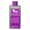 KW Hunde og Katteartikler KW Special Shampoo (parfumefri) 500 ml