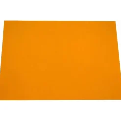 KW Hunde og Katteartikler KW Super tørrende håndklæde 71X50 cm