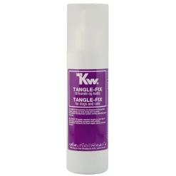 KW Hunde og Katteartikler KW Tangle fix 175 ml