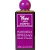 KW Hunde og Katteartikler KW Tjære Shampoo 200 ml