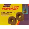 Laguna forfilter til Powerjet 7000