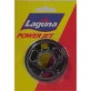 Laguna rotorstyr til PowerJet 2000