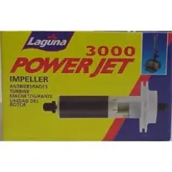 Laguna rotor til 3000