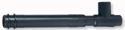 Laguna T-stykke med hane til PJ1000 og PJ1500