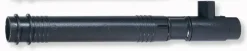 Laguna T-stykke med hane 1/2 tomme