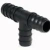 Laguna T-stykke 3/4 tomme