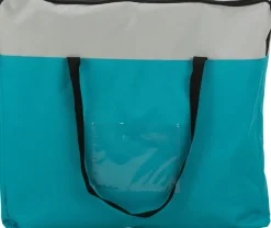 Trixie Løbegård Nylon til Kaniner og marsvin eller hundehvalpe 130 x 55 cm