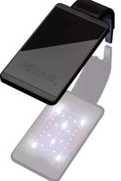 Aquael Leddy Smart Plant LED-Lampe Sort 4,8 W