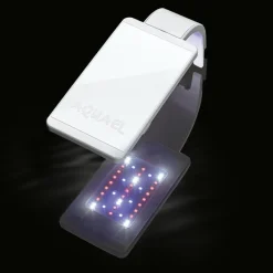 Aquael Leddy smart Sunny D/N 4,8 w HVID