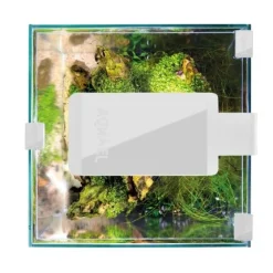 Aquael Leddy smart Sunny D/N 4,8 w HVID