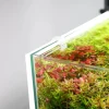 MiniZoo LED Lys Baggrund til akvariet 45x30x1 cm