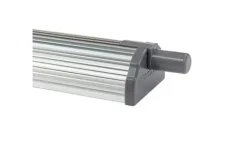Akvastabil LED ophængsadapter 2 stk T5 til Move og Fusion