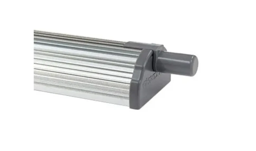 Akvastabil LED ophængsadapter 2 stk T5 til Move og Fusion