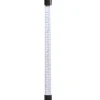 Fluval LED-skinne til Flex 57 Liter