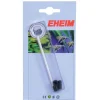 Eheim LEJER / AKSEL 7433710 til 2048, 2448, 2211, 2213, 2313.2