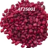 MiniZoo Libra Rødt akvariegrus 3-5 mm 1 kg