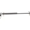 Akvastabil Light unit for Move og Fusion 2x24 Watt