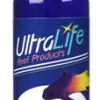 Ultralife Liquid Phosphate Remover 60 ml til 7000 L